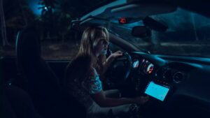 Nova série policial da Netflix estreia com avaliação positiva no Rotten Tomatoes