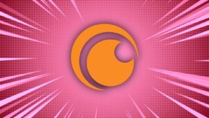 Série de ação sobrenatural do Crunchyroll mantém excelência após 4 anos