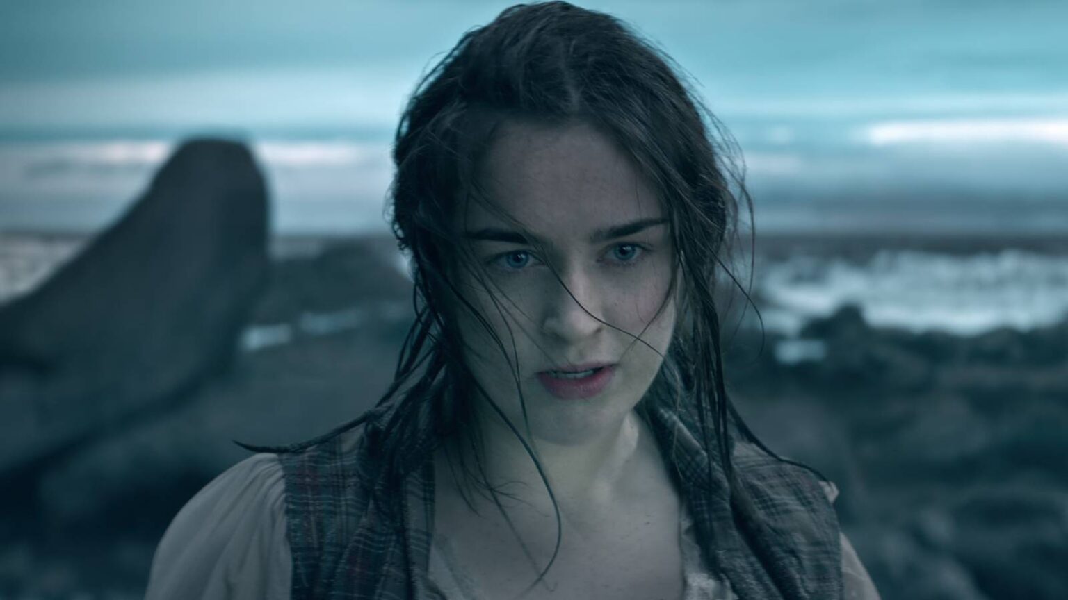 Shadow and Bone: série da Netflix baseada em trilogia virou sucesso e foi cancelada Série de fantasia da Netflix baseada em trilogia de sucesso está entre as melhores