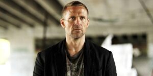 Nova série policial da Netflix com 100% no Rotten Tomatoes é ótima para fãs de Reacher