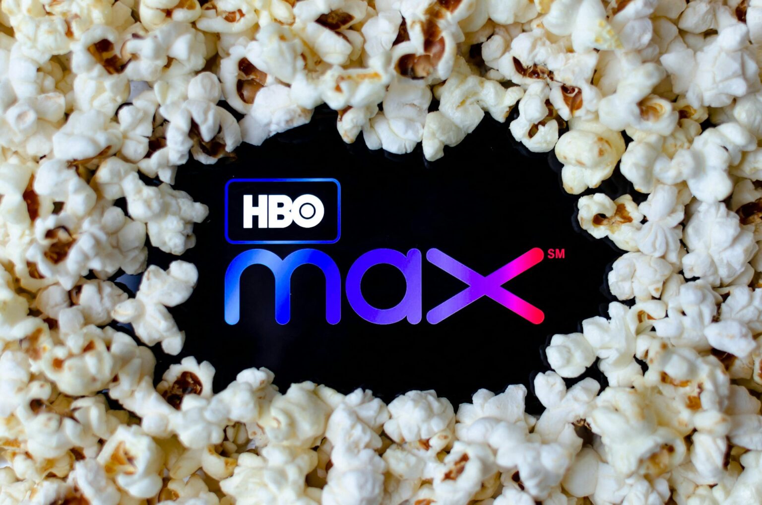 Lançamento da HBO Max no Reino Unido reforça semelhança do streaming com TV tradicional