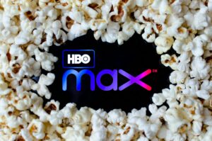 Lançamento da HBO Max no Reino Unido reforça semelhança do streaming com TV tradicional Lançamento da HBO Max no Reino Unido reforça semelhança do streaming com TV tradicional
