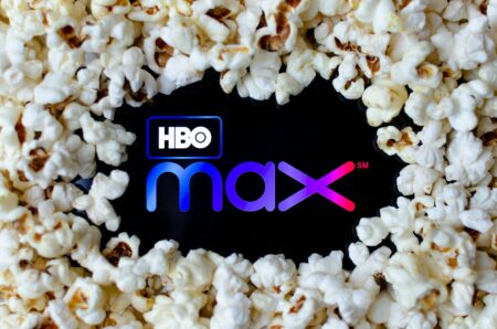 Lançamento da HBO Max no Reino Unido reforça semelhança do streaming com TV tradicional Lançamento da HBO Max no Reino Unido reforça semelhança do streaming com TV tradicional