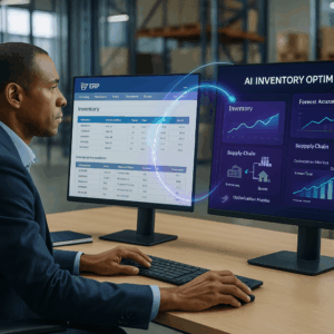 Crunchyroll confirma violação de dados após alegação de hacker
