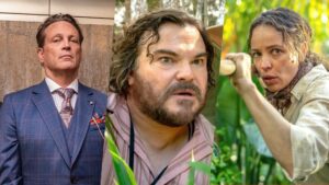 5 filmes novos para assistir neste fim de semana em serviços de streaming 5 filmes novos para assistir neste fim de semana em serviços de streaming