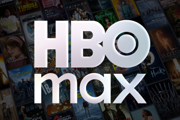 HBO Max estreia no Reino Unido: motivos para assinar na estreia
