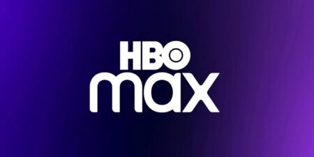 HBO Max amplia alcance com lançamento no Reino Unido e Irlanda em 26 de março