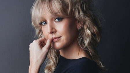 HBO Max Austrália adquire série dramédia original da WBITVNZ, Crackhead