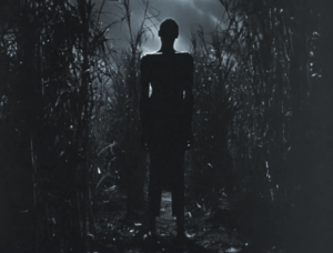 Veja filmes de terror antigo que entraram para a história