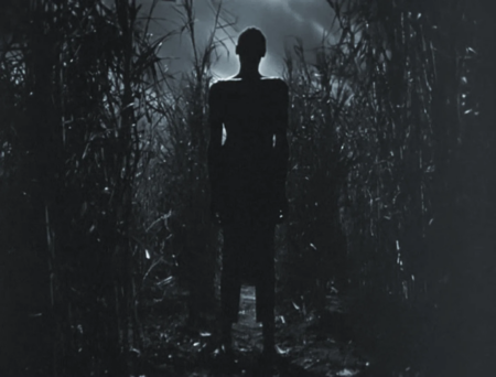 Veja filmes de terror antigo que entraram para a história