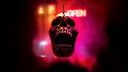 melhores filmes de terror prime video