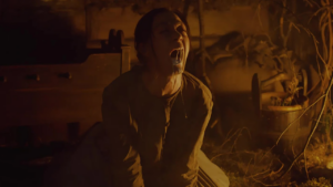 filmes de bruxas para assistir hoje