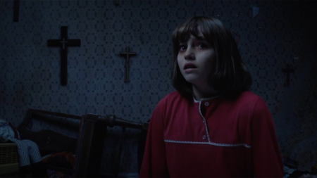 Não pesquise estes nomes: 4 filmes de terror baseados em arquivos reais