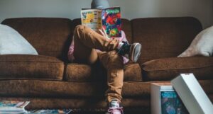 HBO Max e Paramount+ vão unir seus serviços em uma única plataforma