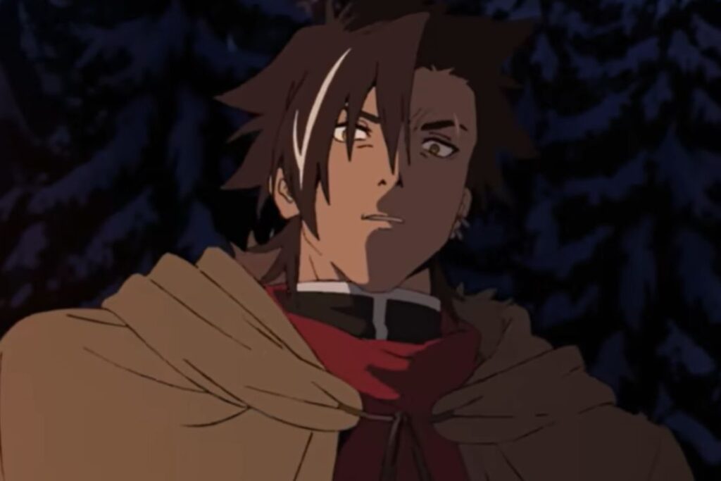 E se ser herói fosse uma punição? Este anime reinventa a fantasia E se ser herói fosse uma punição? Este anime reinventa a fantasia