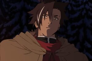 E se ser herói fosse uma punição? Este anime reinventa a fantasia