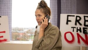 5 séries de ficção científica pouco conhecidas para ver no HBO Max 5 séries de ficção científica pouco conhecidas para ver no HBO Max