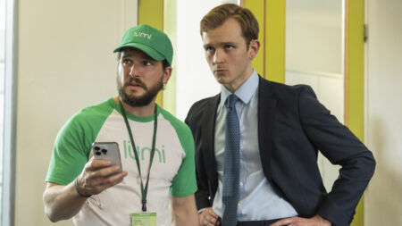 15 séries para assistir se você gosta de Industry, da HBO