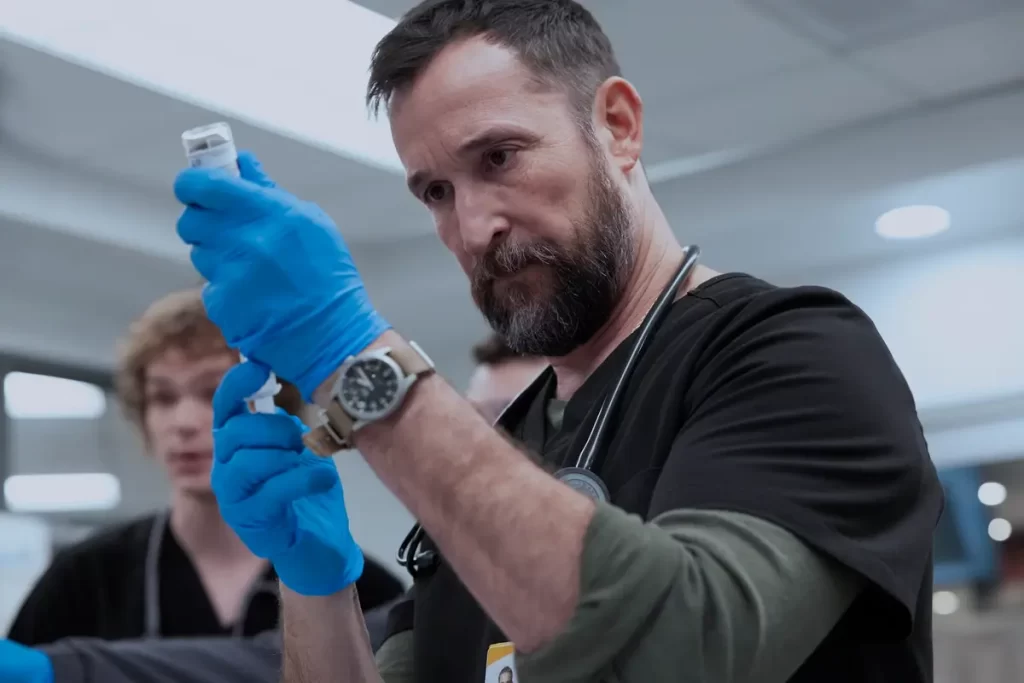 10 séries sobre cultura judaica para assistir no HBO Max 10 séries sobre cultura judaica para assistir no HBO Max