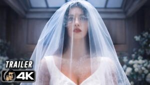 Trailer oficial de Something Very Bad Is Going to Happen 2026