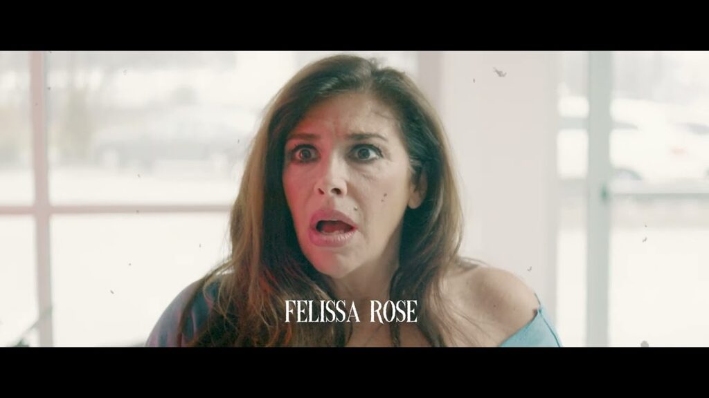 Novo trailer retrô de Friday the 13th anuncia Fear’s Eve