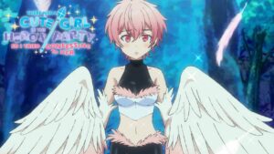 Raven reconhece sua felicidade em ser quem realmente é