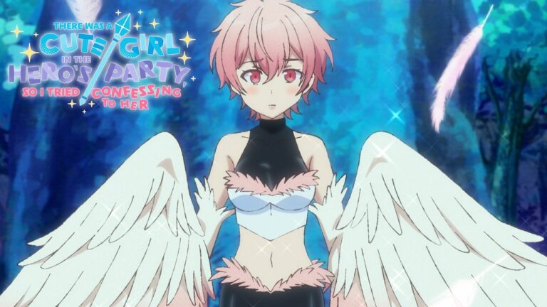 Raven reconhece sua felicidade em ser quem realmente é