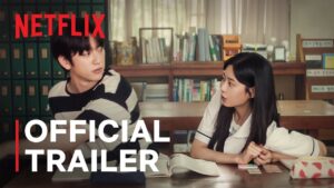 Trailer oficial de Still Shining revela nova produção da Netflix