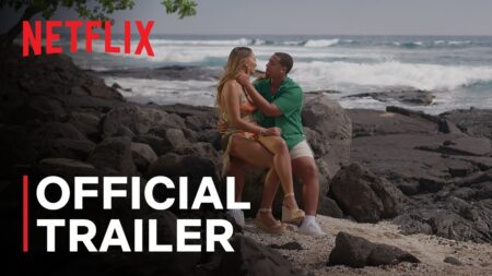 Temptation Island temporada 2: trailer oficial da Netflix