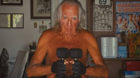 HBO confirma segunda temporada da série original ‘Chaotic’