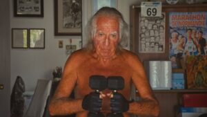 HBO confirma segunda temporada da série Neighbors HBO confirma segunda temporada da série Neighbors