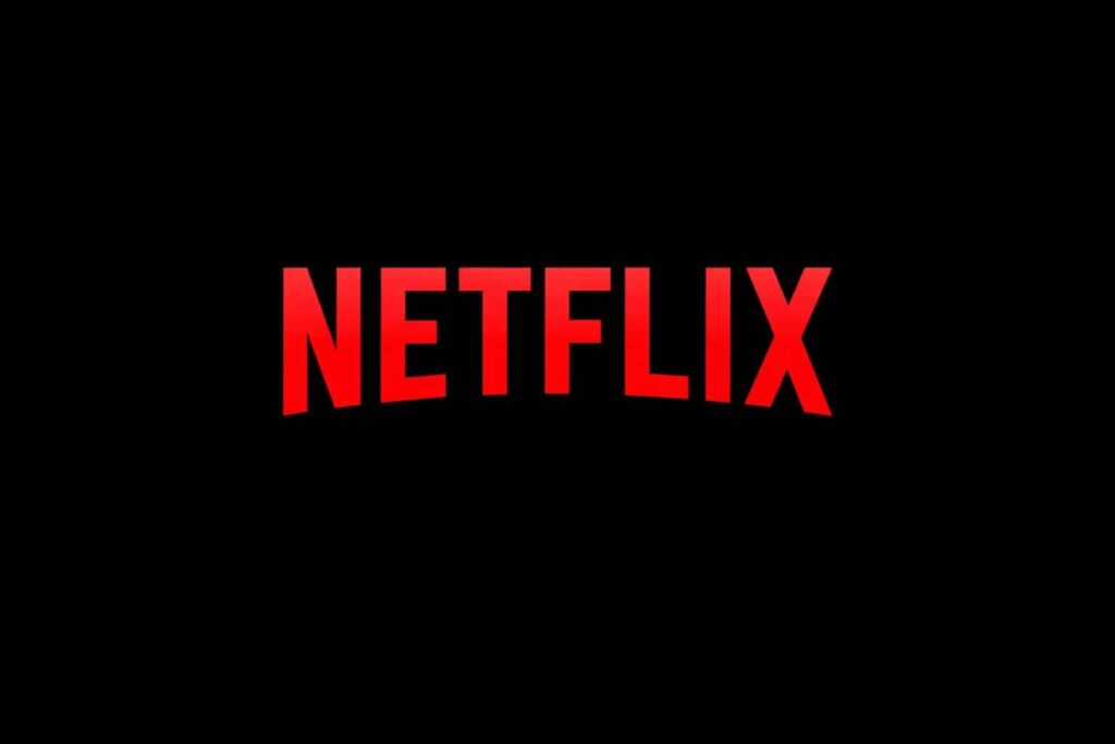 Netflix cancela série pouco depois de renovar para 2ª temporada