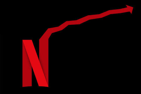 Netflix ajusta valores de assinaturas mais uma vez em 2026 Netflix ajusta valores de assinaturas mais uma vez em 2026