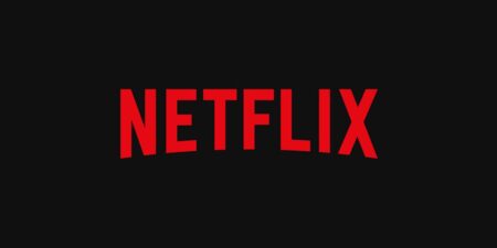 5 animes imperdíveis que chegam à Netflix em abril de 2026 5 animes imperdíveis que chegam à Netflix em abril de 2026