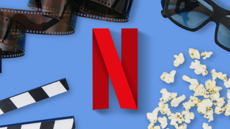 5 séries da Netflix para assistir e maratonar neste fim de semana 5 séries da Netflix para assistir e maratonar neste fim de semana