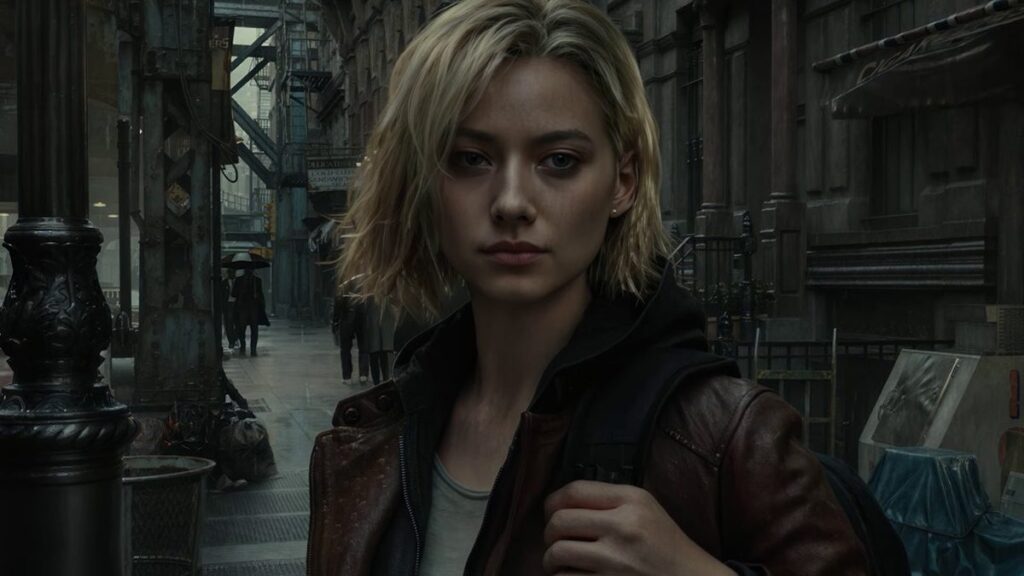 Nvidia anuncia DLSS 5 com avanços em desempenho e qualidade gráfica