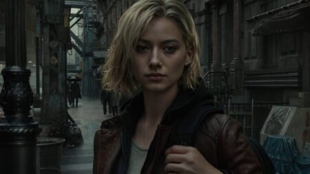 Nvidia anuncia DLSS 5 com avanços em desempenho e qualidade gráfica