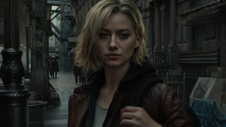 Nvidia anuncia DLSS 5 com avanços em desempenho e qualidade gráfica