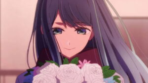 Oshi no Ko 3: quando e como assistir episódio 8 da nova temporada