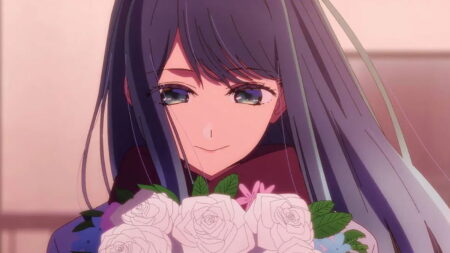 Oshi no Ko 3: quando e como assistir episódio 8 da nova temporada Oshi no Ko 3: quando e como assistir episódio 8 da nova temporada
