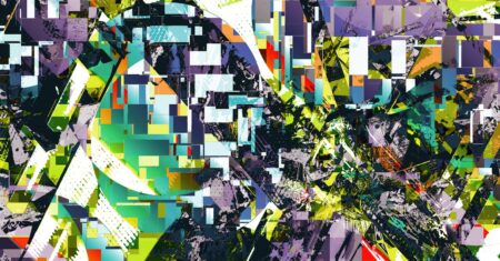 15 filmes e séries, de Mike & Nick a Peaky Blinders, para assistir agora 15 filmes e séries, de Mike & Nick a Peaky Blinders, para assistir agora