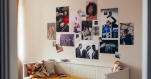 5 séries da Netflix com os melhores reviews para esta semana 5 séries da Netflix com os melhores reviews para esta semana