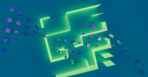 Trailer da 2ª temporada de Running Point revela 4 convidados surpresa Trailer da 2ª temporada de Running Point revela 4 convidados surpresa