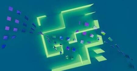 Trailer da 2ª temporada de Running Point revela 4 convidados surpresa