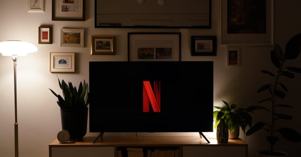 Netflix reajusta preços em todos os planos diante do aumento de investimentos Netflix reajusta preços em todos os planos diante do aumento de investimentos