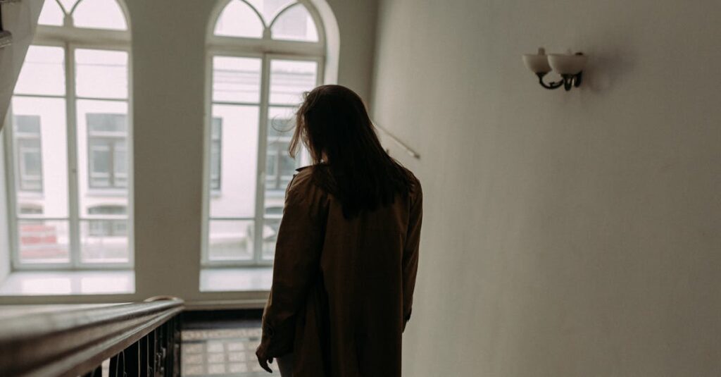 O que esperar da 7ª temporada de Virgin River na Netflix