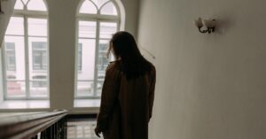 O que esperar da 7ª temporada de Virgin River na Netflix O que esperar da 7ª temporada de Virgin River na Netflix