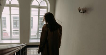 O que esperar da 7ª temporada de Virgin River na Netflix O que esperar da 7ª temporada de Virgin River na Netflix