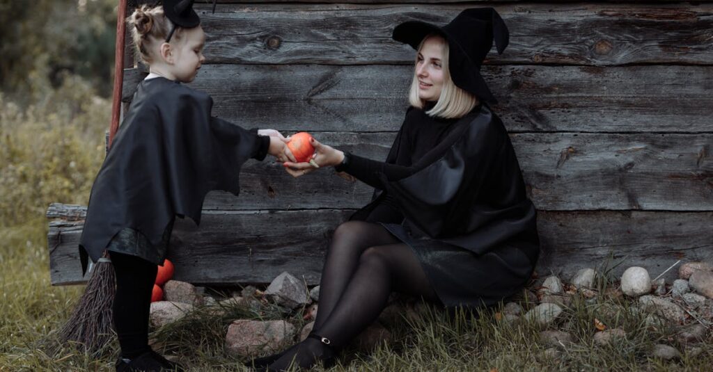 Crunchyroll confirma lançamento do anime esperado Witch Hat Atelier