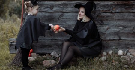 Crunchyroll confirma lançamento do anime esperado Witch Hat Atelier Crunchyroll confirma lançamento do anime esperado Witch Hat Atelier